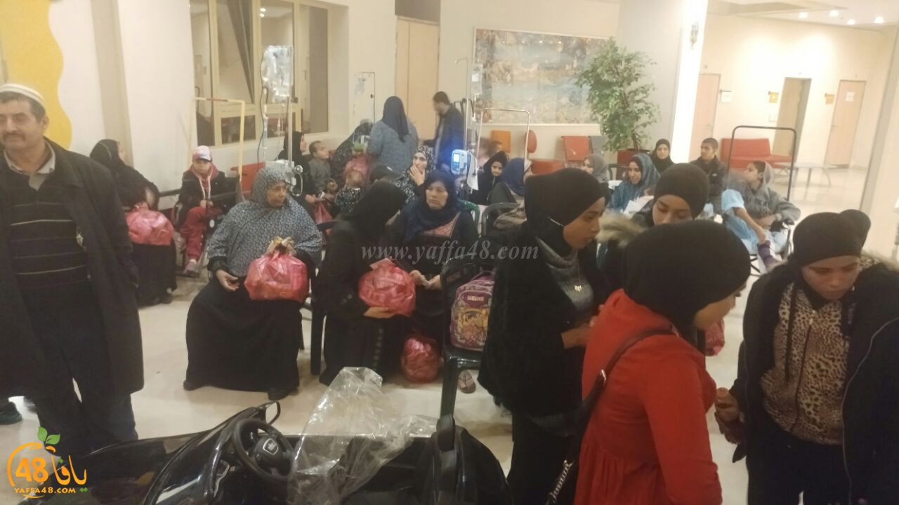 kids tel hashomaer (9).jpg